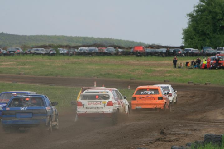 ILP_Dauban_So 323.JPG